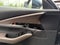2025 Mazda Mazda CX-30 2.5 S Premium Package AWD