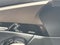 2025 Mazda Mazda CX-30 2.5 S Premium Package AWD