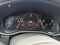 2025 Mazda Mazda CX-30 2.5 S Premium Package AWD