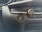 2025 Mazda Mazda CX-30 2.5 S Premium Package AWD