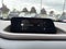 2025 Mazda Mazda CX-30 2.5 S Premium Package AWD