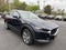 2025 Mazda Mazda CX-30 2.5 S Premium Package AWD