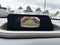 2025 Mazda Mazda CX-30 2.5 S Premium Package AWD