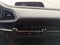 2025 Mazda Mazda CX-30 2.5 S Premium Package AWD