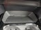2025 Mazda Mazda CX-30 2.5 S Premium Package AWD