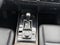 2025 Mazda Mazda CX-30 2.5 S Premium Package AWD