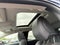 2025 Mazda Mazda CX-30 2.5 S Premium Package AWD