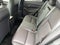 2025 Mazda Mazda CX-30 2.5 S Premium Package AWD
