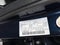 2025 Mazda Mazda CX-30 2.5 S Premium Package AWD