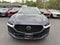 2025 Mazda Mazda CX-30 2.5 S Premium Package AWD