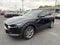2025 Mazda Mazda CX-30 2.5 S Premium Package AWD
