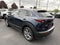 2025 Mazda Mazda CX-30 2.5 S Premium Package AWD