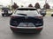 2025 Mazda Mazda CX-30 2.5 S Premium Package AWD