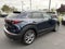 2025 Mazda Mazda CX-30 2.5 S Premium Package AWD