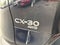 2025 Mazda Mazda CX-30 2.5 S Premium Package AWD
