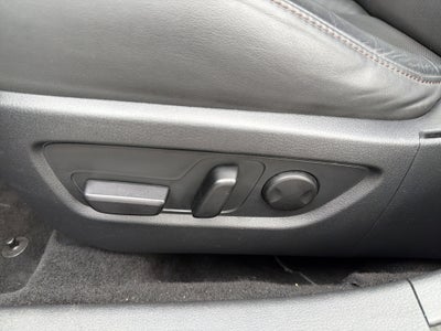 2023 Mazda Mazda CX-30 2.5 S Premium Package AWD