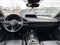 2023 Mazda Mazda CX-30 2.5 S Premium Package AWD