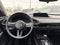 2023 Mazda Mazda CX-30 2.5 S Premium Package AWD