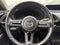 2023 Mazda Mazda CX-30 2.5 S Premium Package AWD