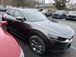 2023 Mazda Mazda CX-30 2.5 S Premium Package AWD