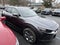 2023 Mazda Mazda CX-30 2.5 S Premium Package AWD