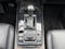2023 Mazda Mazda CX-30 2.5 S Premium Package AWD