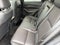 2023 Mazda Mazda CX-30 2.5 S Premium Package AWD