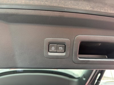 2023 Mazda Mazda CX-30 2.5 S Premium Package AWD