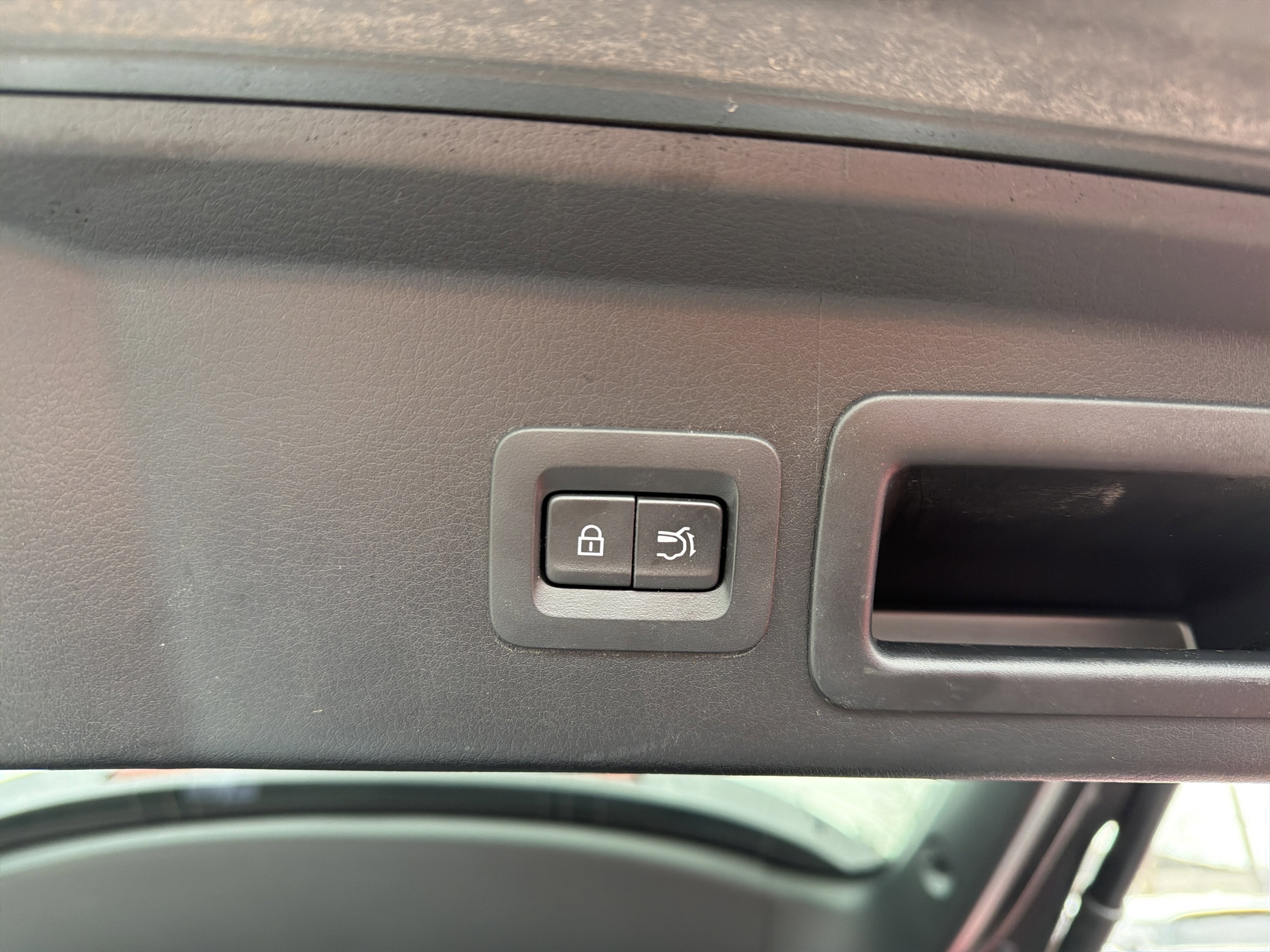 2023 Mazda Mazda CX-30 2.5 S Premium Package AWD