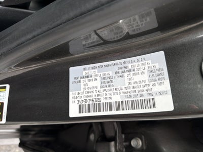 2023 Mazda Mazda CX-30 2.5 S Premium Package AWD