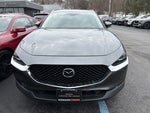 2023 Mazda Mazda CX-30 2.5 S Premium Package AWD
