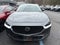 2023 Mazda Mazda CX-30 2.5 S Premium Package AWD
