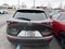 2023 Mazda Mazda CX-30 2.5 S Premium Package AWD