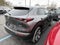 2023 Mazda Mazda CX-30 2.5 S Premium Package AWD