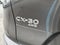 2023 Mazda Mazda CX-30 2.5 S Premium Package AWD