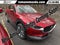 2023 Mazda Mazda CX-30 2.5 S Premium Package AWD