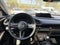 2023 Mazda Mazda CX-30 2.5 S Premium Package AWD