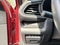 2023 Mazda Mazda CX-30 2.5 S Premium Package AWD
