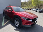 2023 Mazda Mazda CX-30 2.5 S Premium Package AWD