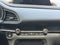 2023 Mazda Mazda CX-30 2.5 S Premium Package AWD