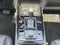 2023 Mazda Mazda CX-30 2.5 S Premium Package AWD