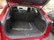 2023 Mazda Mazda CX-30 2.5 S Premium Package AWD