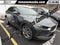 2023 Mazda Mazda CX-30 2.5 S Premium Package AWD