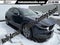 2025 Mazda Mazda CX-30 2.5 S Premium Package AWD