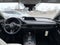 2025 Mazda Mazda CX-30 2.5 S Premium Package AWD