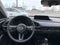 2025 Mazda Mazda CX-30 2.5 S Premium Package AWD