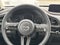 2025 Mazda Mazda CX-30 2.5 S Premium Package AWD