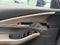 2025 Mazda Mazda CX-30 2.5 S Premium Package AWD