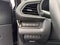 2025 Mazda Mazda CX-30 2.5 S Premium Package AWD