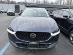 2025 Mazda Mazda CX-30 2.5 S Premium Package AWD